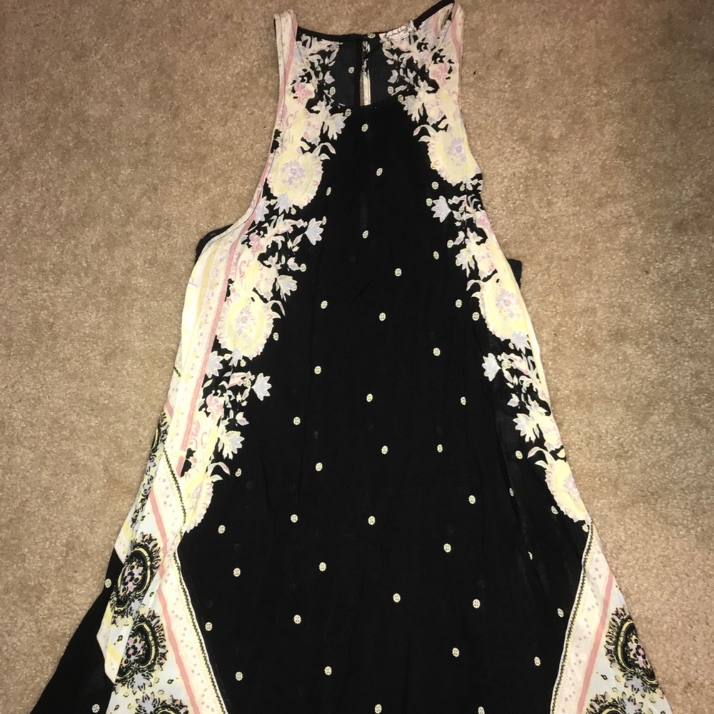 Intimately Free People Dress